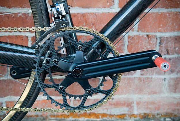 mooiefietsennicebikes:  2.6kg