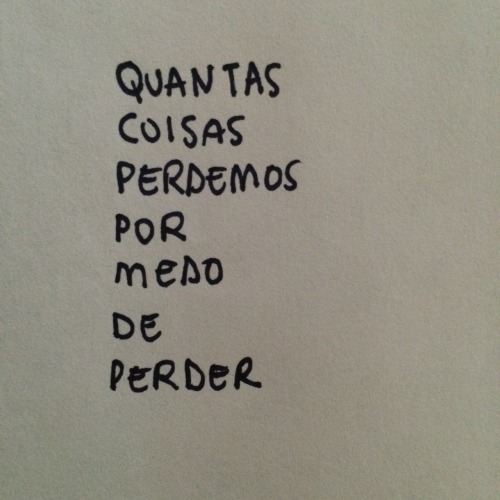 I just want you to be happy, dear.