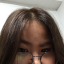 urfavelocagirl