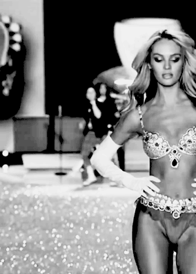 ins-pired:  ohh candice 