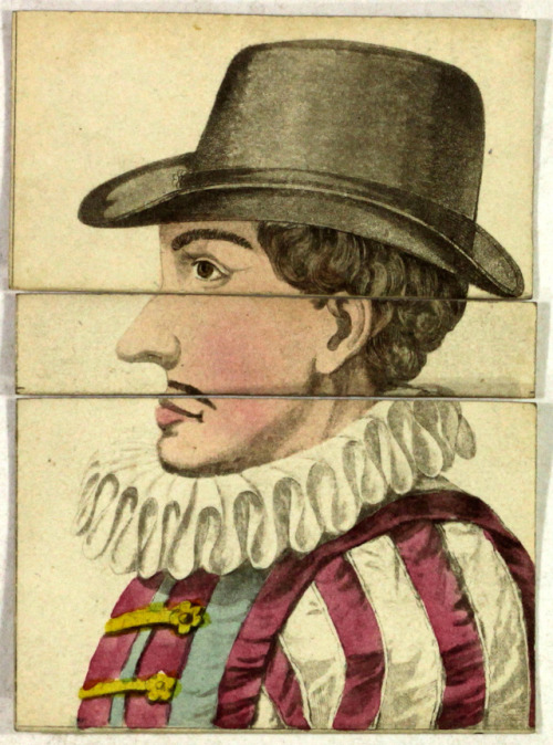 michaelmoonsbookshop:Changeable GentlemenLondon Published by R Ackermann Jan 1 1819 [hand coloured]o