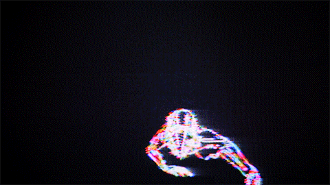 absolutesciencefiction