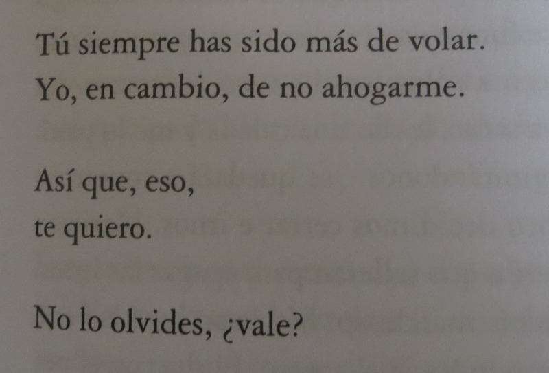 hachedesilencio:  Escandar Algeet - Un invierno sin sol
