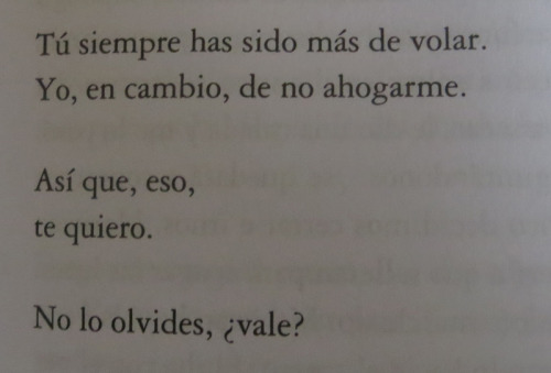hachedesilencio:  Escandar Algeet - Un invierno sin sol