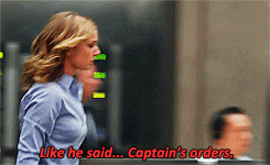 everybodyilovedies:  novacorps:  silvertons:  You picked the wrong side, agent.Depends