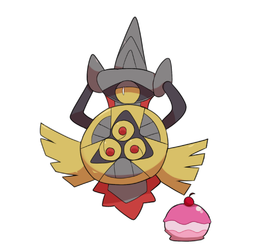 talonflames:  :&lt; 
