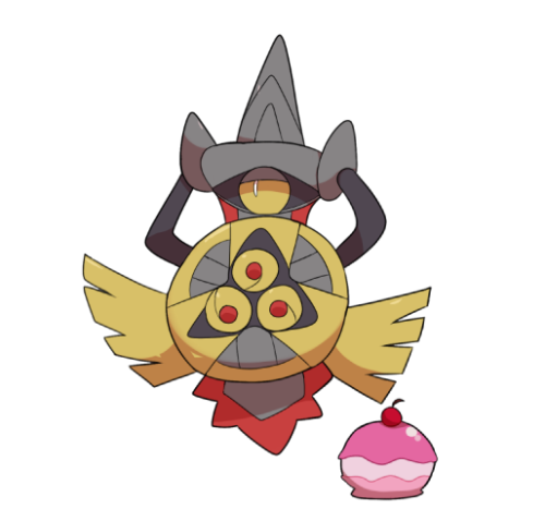 talonflames:  :< 