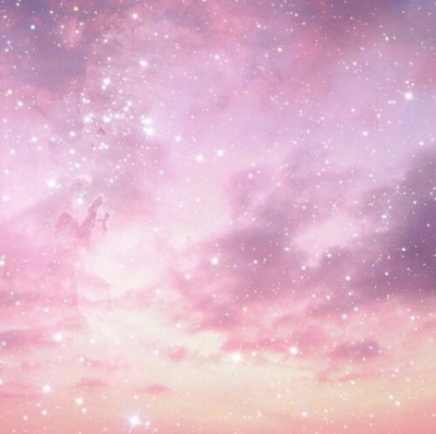 #pink galaxy on Tumblr