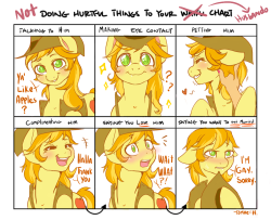 braeburn-corner:  draftee-draw:  I found