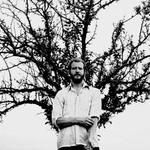 HOLY BON IVER, JUSTIN VERNON IS BACK! One of our absolute favorite indie artists is back with a bran