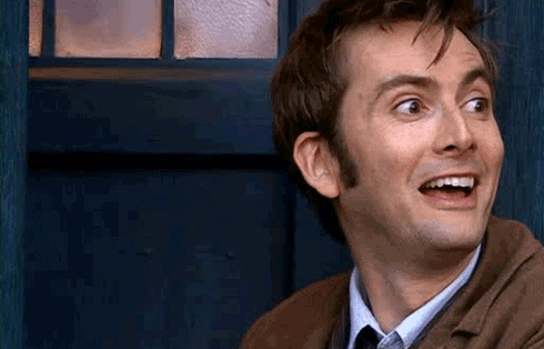 ninja-neko-of-doom:When i do something wrong haha 