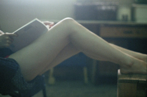 freelovemoney:   (by `yatender) 