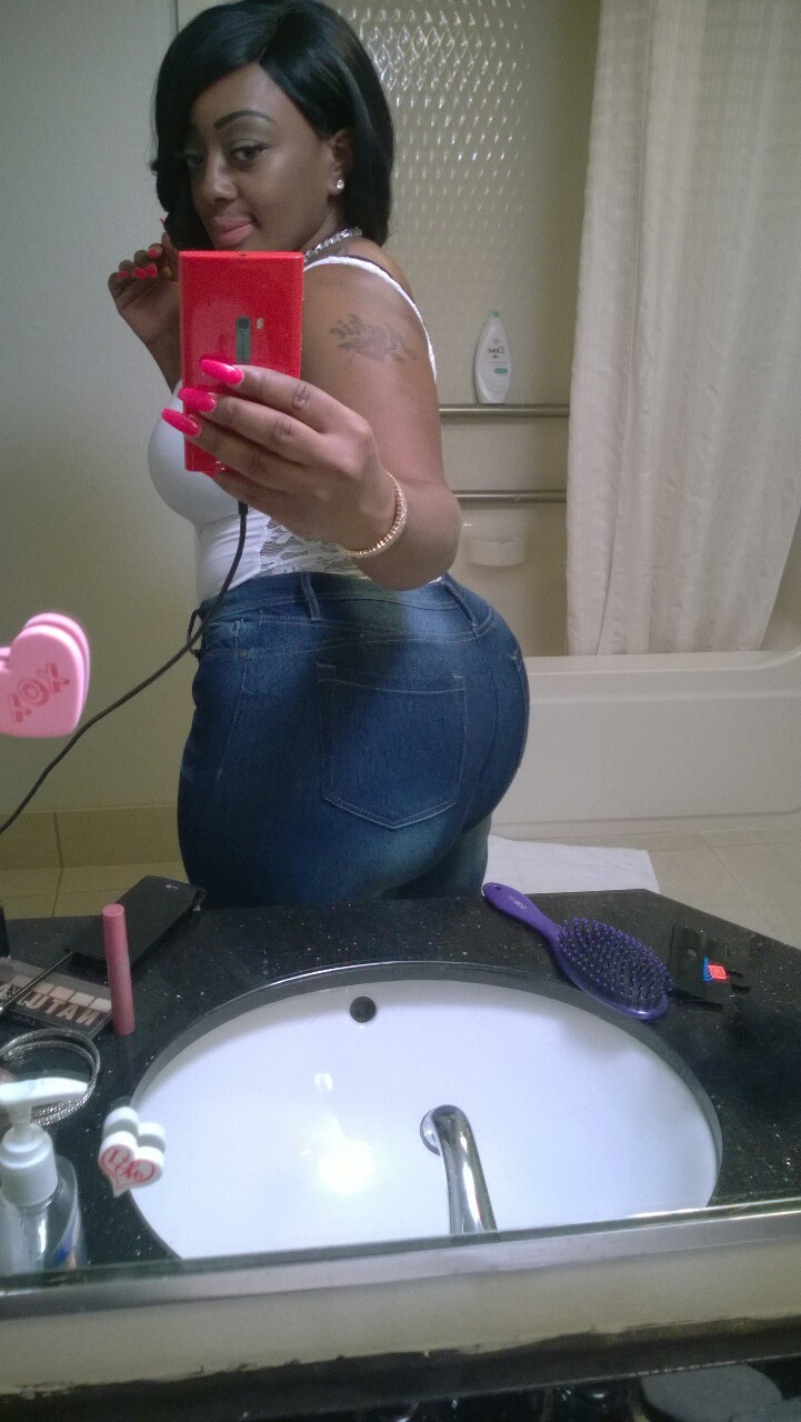 big bootylicious