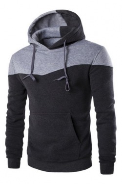 zanyfirewo: Fashion Men’s Hoodies 001  //  002 003  //  004 005  //  006 007  //  008 009  //  010 Free shipping worldwide 