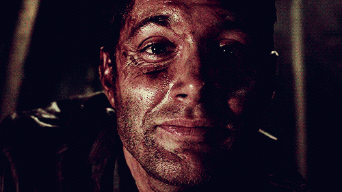 assbutt-in-the-garrison:  i-think-i-m-adorable:  i-think-i-m-adorable:  Heard you
