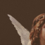 angelichildd