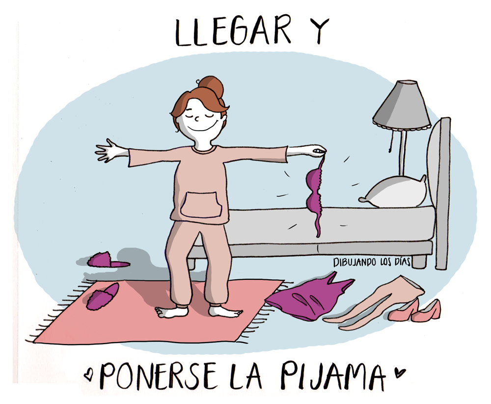 dibujandolosdias:  :3