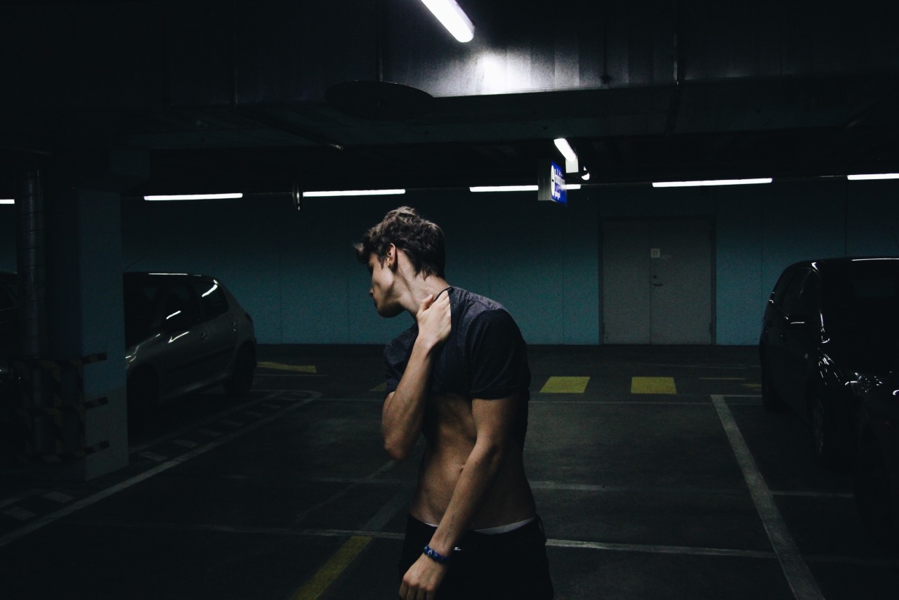 ripcurlll:  ~