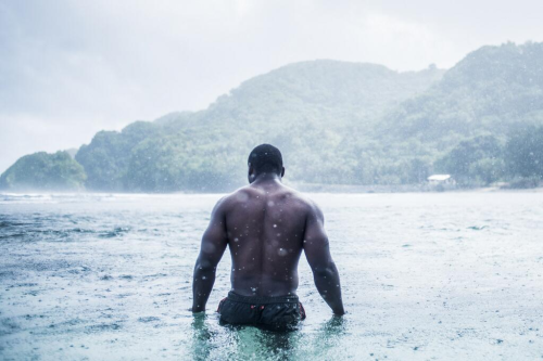 oofahpapa:  ♂♂ http://oofahpapa.tumblr.com/archive 
