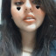 xvxlymr