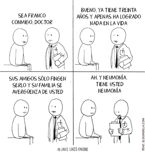 JAIDEFINICHON - TERRIBLE DE HD