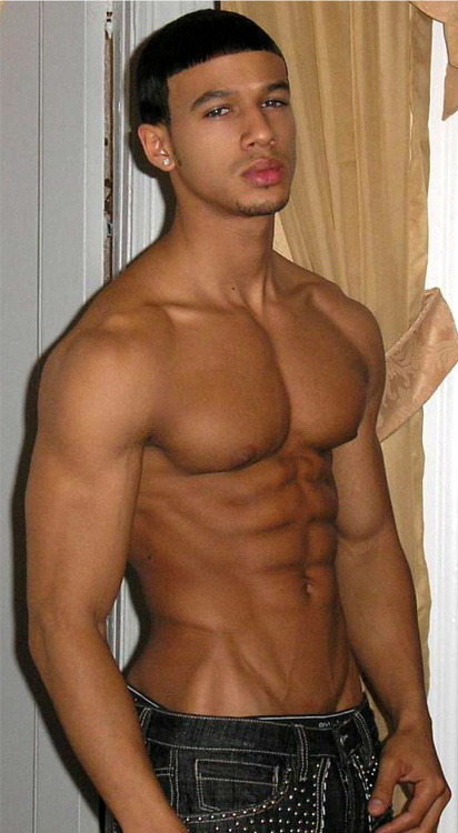 thegoodsadist:  FUCK yes! 