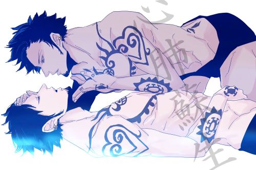 lawxkid:  Source 
