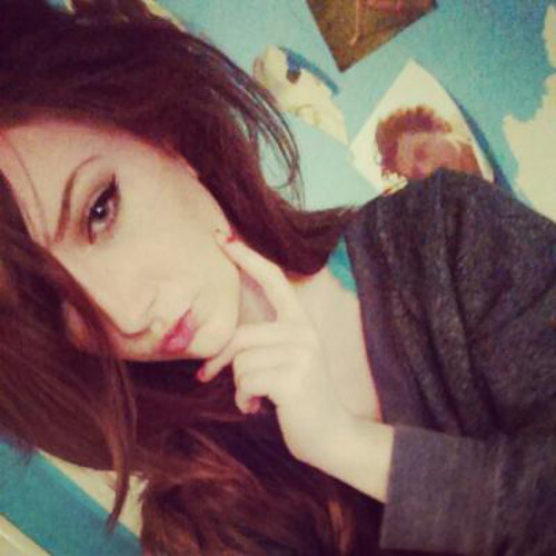 sex-like-a-nympho:  wooooooowowowowww