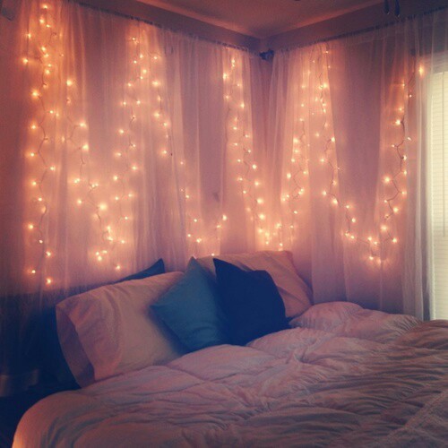 fairylightsandcozynights:  fairy lights &amp; cozy nights | autumn &amp;