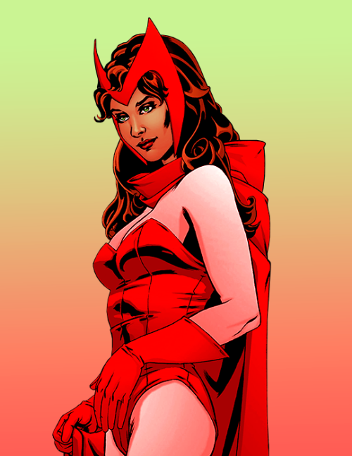 xmenuniverse