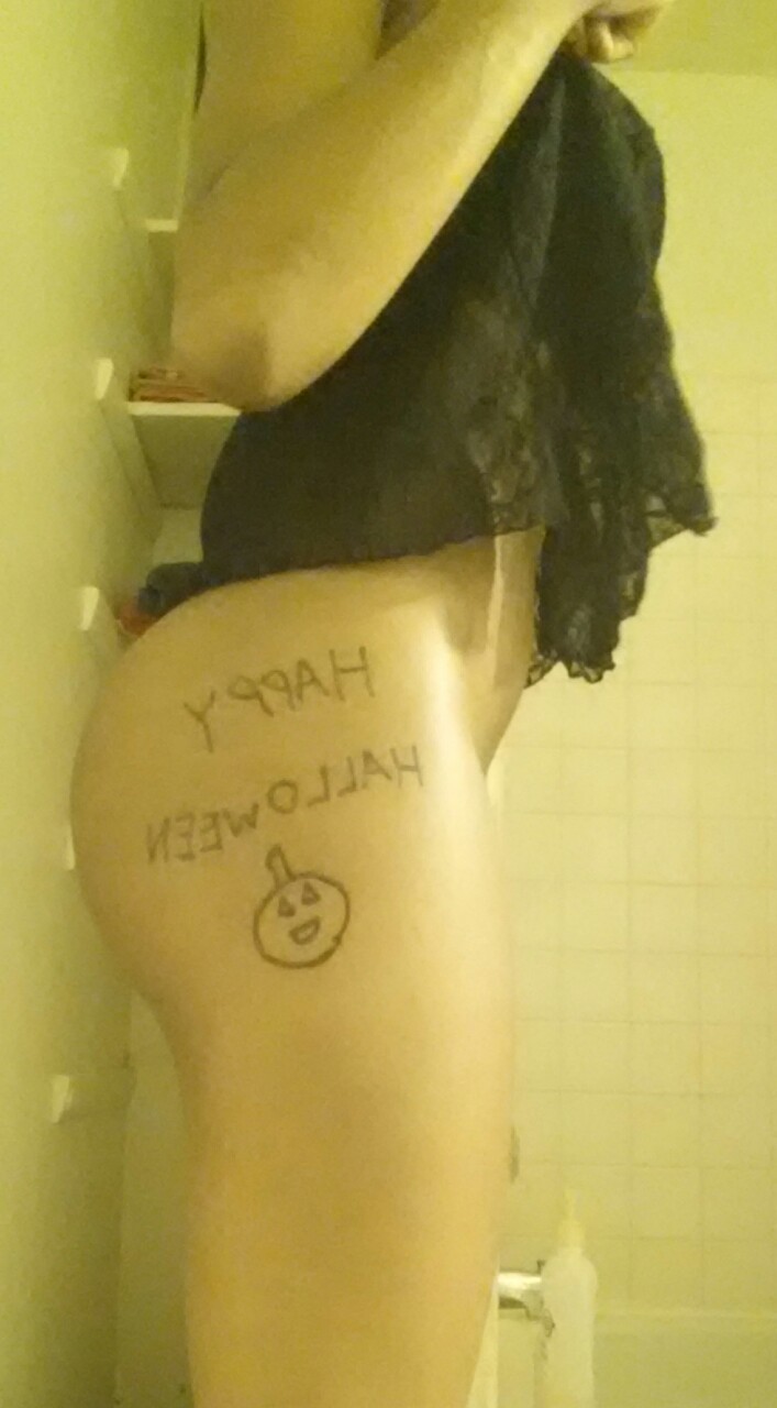 impressions-of-passion:  My Fav Thirst Trappings Of 2k13 Pt.2