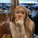 XXX joyhearv:Rosé girlfriend material photo