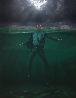   Joel Rea - See Me (2015)  