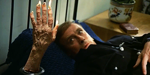 midnightmurdershow:    The Wicker Man (1973) Directed by Robin Hardy   