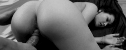 porn-xxxporn:  