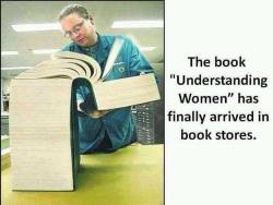 lmao…..  Volume 1 you mean?