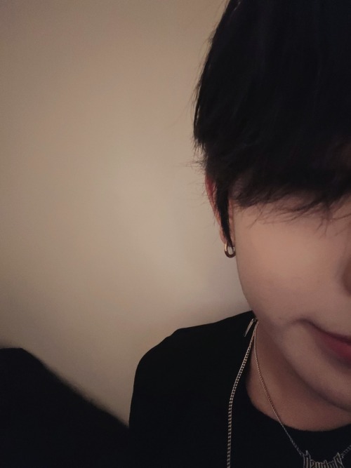 HEESEUNG??