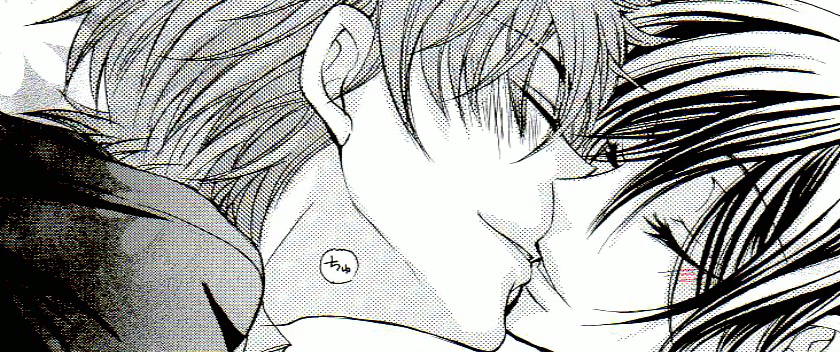     ✖    Lelouch x Suzaku ⌈✿ // ?⌋      