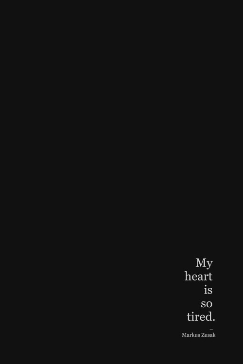 https://alostinmymind.tumblr.com/post/179956933097