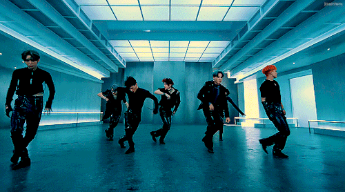 Center!san :: Deja Vu 