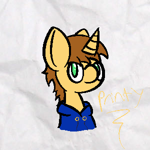 candycoats:  repost 2  Moar Candeh arts~