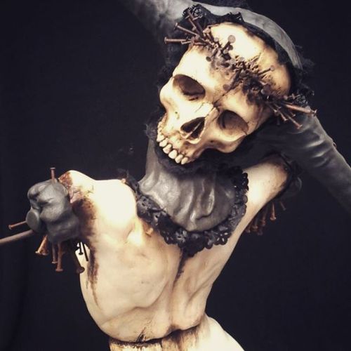 socialpsychopathblr:  Emil Melmoth porn pictures