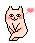 thelostmurakumo replied to your post: princesstogekiss asked:Who do you&hellip;dash