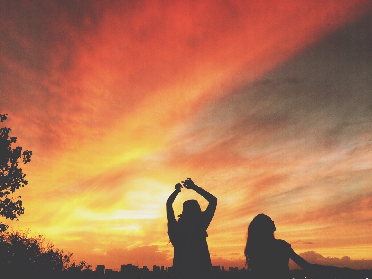 matt-bruening:  because sometimes it’s just better when you let go.