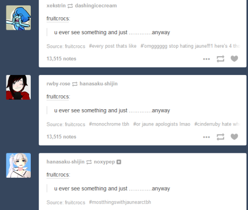 aggressiveslothnoises:  When the planets align