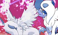 Bara Tiddies