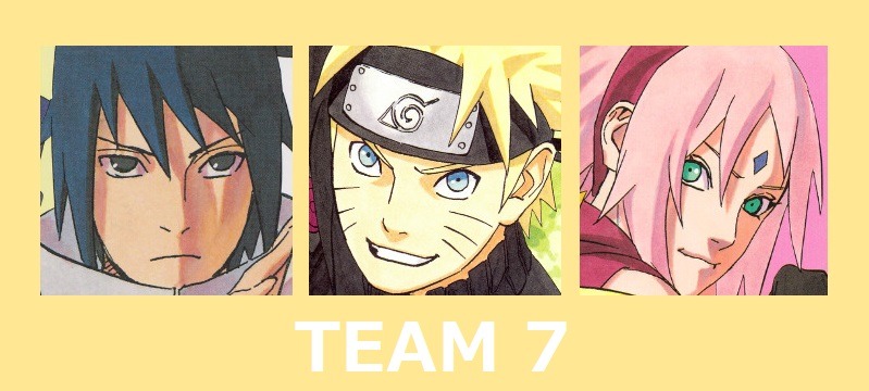 summer-fukuro:  T E A M S