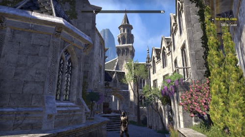 Summerset is so beautiful 