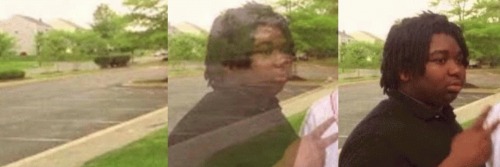 Rwch Fandom On A Random Saturday