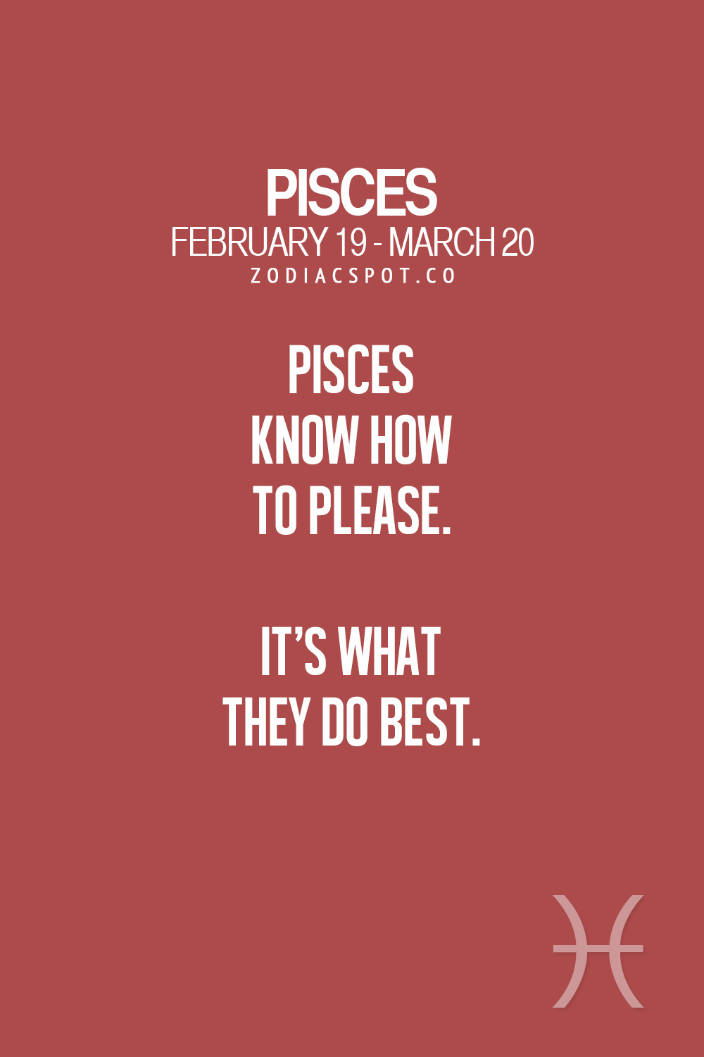 smamik:  zodiacspot:  Read more about your Zodiac sign here  cgdaddy